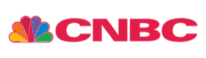 CNBC