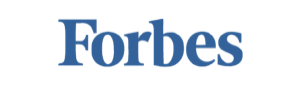 Forbes