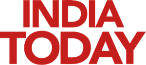 India Today