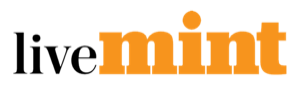 Livemint