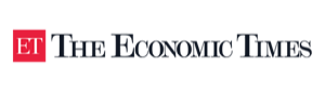 The Economic Times