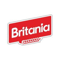 Britannia