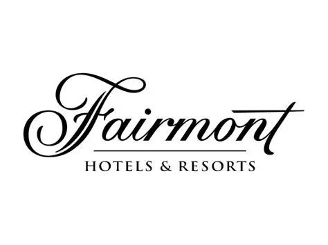 Fairmont
