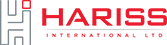 Harris International