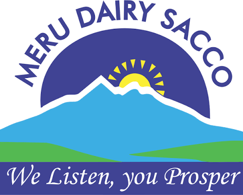 Meru Dairy