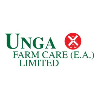 Unga Group