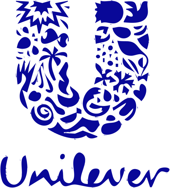Unilever
